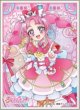 画像1:  【予約商品】  キャラクタースリーブ　名探偵プリキュア！ キュアミスティック[B] (EN-1693)（65枚入り） 【26年12月25日発売】 (1)