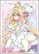 画像1:  【予約商品】  キャラクタースリーブ　名探偵プリキュア！ キュアアルカナ (EN-1695)（65枚入り） 【26年12月25日発売】 (1)