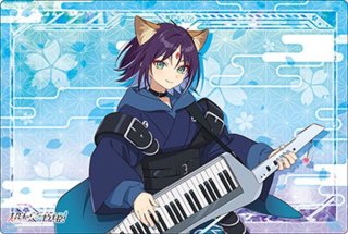 予約商品】ブシロード スリーブコレクション ハイグレード Vol.5280 超