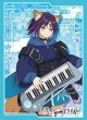 画像1:  【予約商品】  ブシロード スリーブコレクション ハイグレード Vol.5280　超かぐや姫！『酒寄彩葉』（75枚入り） 【26年12月18日発売】 (1)