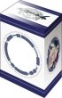 画像3:  【予約商品】  ブシロードデッキホルダーコレクションV3 vol.1309　アズールレーン『グアム』クノイチ・デンジャーバラエティver. 【26年12月18日発売】 (3)