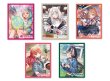 画像2:  【予約商品】  hololive OFFICIAL CARD GAME オフィシャルホロカスリーブ Vol.58 『獅白ぼたん』（55枚入り） 【26年12月18日発売】    (2)