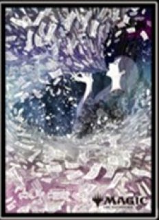 サプライ 【予約商品】マジック：ザ・ギャザリング プレイヤーズカード