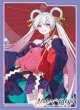 画像1:  【予約商品】  ブシロード スリーブコレクション ハイグレード Vol.5281　超かぐや姫！『月見ヤチヨ』（75枚入り） 【26年12月18日発売】 (1)