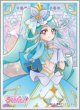 画像1:  【予約商品】  キャラクタースリーブ　名探偵プリキュア！ キュアエクレール[B] (EN-1694)（65枚入り） 【26年12月25日発売】 (1)