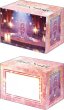 画像1:  【予約商品】  ブシロードデッキホルダーコレクションV3 vol.1306　『超かぐや姫！』Part.2 【26年12月18日発売】 (1)