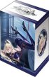 画像2:  【予約商品】  ブシロードデッキホルダーコレクションV3 vol.1309　アズールレーン『グアム』クノイチ・デンジャーバラエティver. 【26年12月18日発売】 (2)