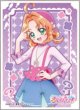 画像1:  【予約商品】  キャラクタースリーブ　名探偵プリキュア！ 明智あんな[B] (EN-1696)（65枚入り） 【26年12月25日発売】 (1)