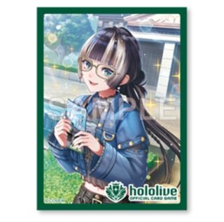 サプライ 予約商品[プロジェクトコア]