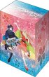 画像3:  【予約商品】  ブシロードデッキホルダーコレクションV3 vol.1307　『超かぐや姫！』 【26年12月18日発売】 (3)