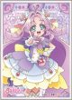 画像1:  【予約商品】  キャラクタースリーブ　名探偵プリキュア！ キュアアンサー[B] (EN-1692)（65枚入り） 【26年12月25日発売】 (1)