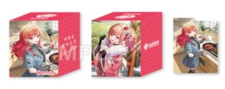 予約商品 【予約商品】KAMITSUBAKI CARD GAME スターターデッキ