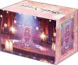 画像2:  【予約商品】  ブシロードデッキホルダーコレクションV3 vol.1306　『超かぐや姫！』Part.2 【26年12月18日発売】 (2)