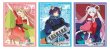 画像2:  【予約商品】  ブシロード スリーブコレクション ハイグレード Vol.5280　超かぐや姫！『酒寄彩葉』（75枚入り） 【26年12月18日発売】 (2)