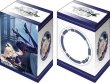 画像1:  【予約商品】  ブシロードデッキホルダーコレクションV3 vol.1309　アズールレーン『グアム』クノイチ・デンジャーバラエティver. 【26年12月18日発売】 (1)