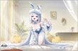 画像1:  【予約商品】  ブシロード ラバーマットコレクション V2 Vol.2198　アズールレーン『ドミートリィ・ドンスコイ』うさうさルームサービスver. 【26年12月18日発売】 (1)
