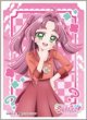 画像1:  【予約商品】  キャラクタースリーブ　名探偵プリキュア！ 小林みくる[B] (EN-1697)（65枚入り） 【26年12月25日発売】 (1)