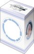 画像3:  【予約商品】  ブシロードデッキホルダーコレクションV3 vol.1310　アズールレーン『アンカレッジ』おいしいイブニング・ミルクver. 【26年12月18日発売】 (3)