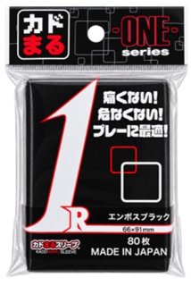 サプライ 予約商品[プロジェクトコア]