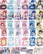 画像2:  【予約商品】  ブシロード トレーディングカード コレクションクリア『いれいす』 BOX（20パック入り） 【26年12月11日発売】 (2)