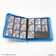 画像5:  【予約商品】  ファイナルファンタジーX ユウナ Wedding Dress 9ポケットプロバインダー 【27年1月発売】    (5)