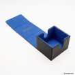 画像1:  【予約商品】  ファイナルファンタジーX ザナルカンドエイブス デッキボックス プレミアム 【27年1月発売】    (1)