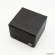 画像2:  【予約商品】  ファイナルファンタジーVII バスターソード デッキボックス プレミアム 【27年1月発売】    (2)
