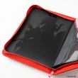 画像3:  【予約商品】  ファイナルファンタジー ティナ 9ポケットプロバインダー 【27年1月発売】    (3)