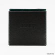 画像3:  【予約商品】  ファイナルファンタジーVII バスターソード デッキボックス プレミアム 【27年1月発売】    (3)