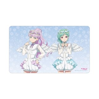 予約商品】機動戦士ガンダムSEED FREEDOM デスクマット キャラクター
