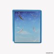 画像4:  【予約商品】  ファイナルファンタジーX ユウナ Wedding Dress デッキボックス 【27年1月発売】    (4)