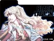 画像4:  【予約商品】  キャラクターデッキケースMAX NEO　BLACK LAGOON「バラライカ」リバイバル 【26年12月24日発売】    (4)