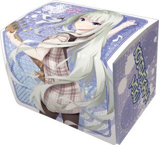 予約商品】キャラクター万能ラバーマットスリム ライムライト
