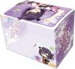 画像2:  【予約商品】  キャラクターデッキケースMAX NEO　ライムライト・レモネードジャム「隠 杏珠」 【27年1月30日発売】    (2)
