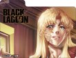 画像4:  【予約商品】  キャラクターデッキケースMAX NEO　BLACK LAGOON「レヴィ＆バラライカ」リバイバル 【26年12月24日発売】    (4)