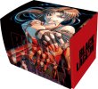 画像1:  【予約商品】  キャラクターデッキケースMAX NEO　BLACK LAGOON「レヴィ」リバイバル 【26年12月24日発売】    (1)