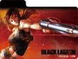 画像3:  【予約商品】  キャラクターデッキケースMAX NEO　BLACK LAGOON「レヴィ」リバイバル 【26年12月24日発売】    (3)