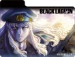画像3:  【予約商品】  キャラクターデッキケースMAX NEO　BLACK LAGOON「バラライカ」リバイバル 【26年12月24日発売】    (3)