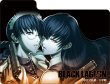 画像3:  【予約商品】  キャラクターデッキケースMAX NEO　BLACK LAGOON「ロベルタ」リバイバル 【26年12月24日発売】    (3)