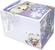 画像2:  【予約商品】  キャラクターデッキケースMAX NEO　ライムライト・レモネードジャム「礫川 美玖」 【27年1月30日発売】    (2)