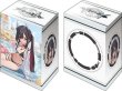 画像1:  【予約商品】  ブシロードデッキホルダーコレクションV3 vol.1312　アズールレーン『初月』葉月の恋模様ver. 【26年12月25日発売（ご注文集中のため、遅れる可能性がございます）】 (1)