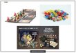 画像1:  【予約商品】  Under Delvers アンダーデルヴァーズ 【26年10月17日発売】 (1)