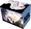 画像2:  【予約商品】  キャラクターデッキケースMAX NEO　BLACK LAGOON「バラライカ」リバイバル 【26年12月24日発売】    (2)