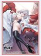 画像1:  【予約商品】  ブシロード スリーブコレクション ハイグレード Vol.5288　アズールレーン『伊404』（75枚入り） 【26年12月25日発売（ご注文集中のため、遅れる可能性がございます）】 (1)
