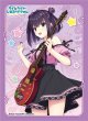 画像1:  【予約商品】  ブロッコリーキャラクタースリーブ　ライムライト・レモネードジャム「隠 杏珠」（65枚入り） 【27年1月30日発売】    (1)
