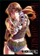 画像1:  【予約商品】  ブロッコリーキャラクタースリーブ　BLACK LAGOON「レヴィ」リバイバル（65枚入り） 【26年12月24日発売】    (1)