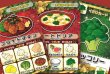 画像3:  【再販予約商品】  クリスマスレシピ２ 【26年11月23日再販】 (3)