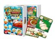 画像1:  【再販予約商品】  クリスマスレシピ１ 【26年11月23日再販】 (1)