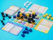 画像3:  【予約商品】  ダイスフルタウン 【26年10月30日発売】 (3)