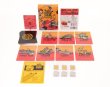 画像1:  【予約商品】  ダストバイターズ 【26年10月30日発売】 (1)